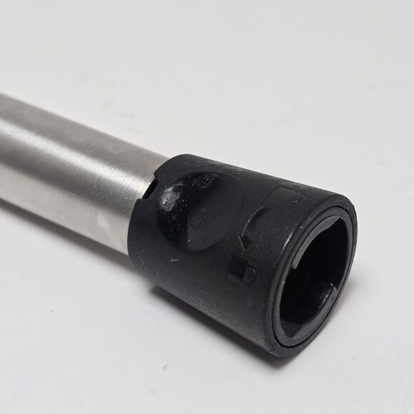 Krups MS-623107 XP522 XP524 Espresso Machine Froth Vapor Nozzle Replacement Part - Picture 7 of 7